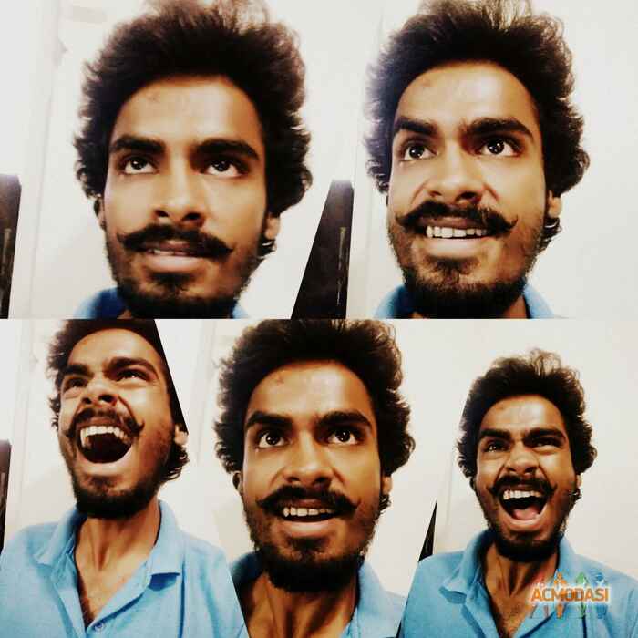 GURU GOVIND SHARMA photo №94201. Uploaded 01 February 2017