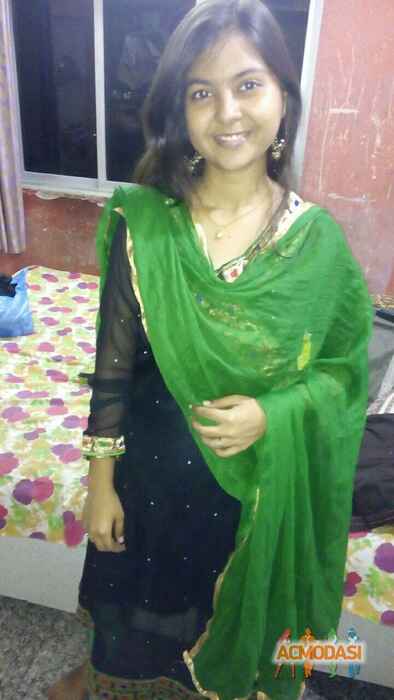 PRIYANKA JEETENDRA KUMAWAT photo №97106. Uploaded 28 February 2017