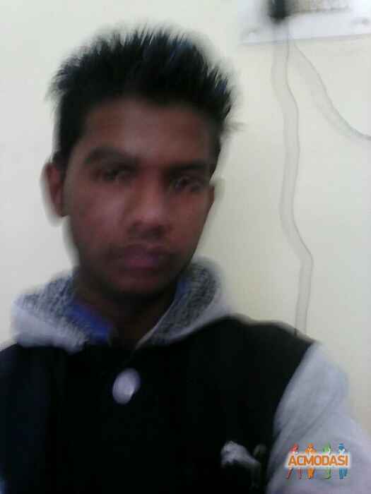 Nikhil   photo №29410. Uploaded 17 November 2015