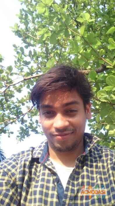 Yash   photo №56394. Uploaded 27 April 2016