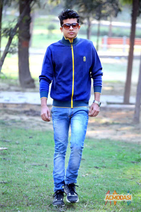 Ashneet  Sharma photo №41006. Uploaded 16 January 2016
