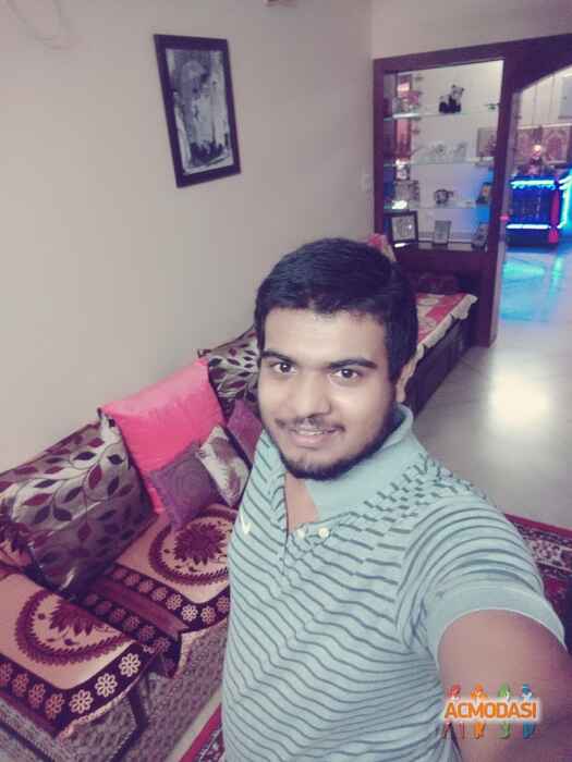 Neeraj   photo №41600. Uploaded 18 January 2016