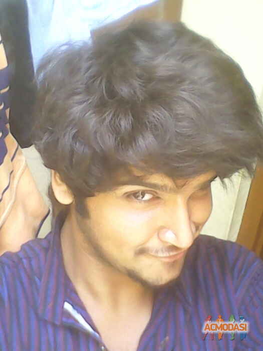 Mohit  Jindal photo №5121. Uploaded 10 June 2015