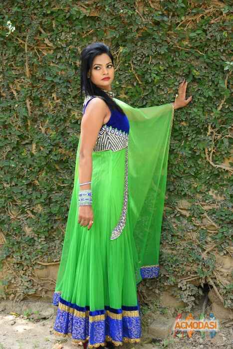 Reena  Passi photo №55019. Uploaded 18 April 2016