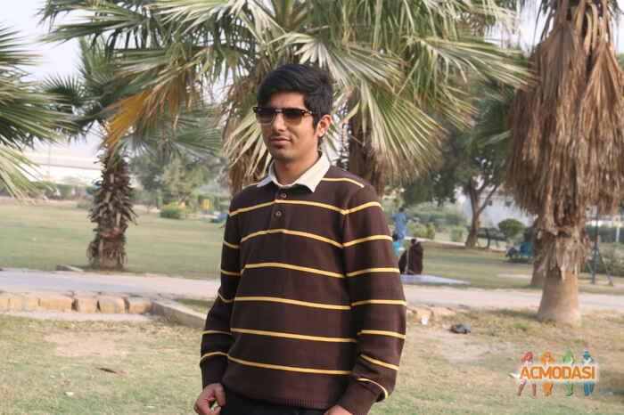 Dileep kumar lohana photo №66719. Uploaded 15 July 2016