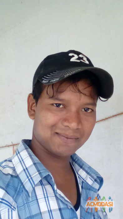 Sankar kumar Turi photo №77025. Uploaded 22 September 2016