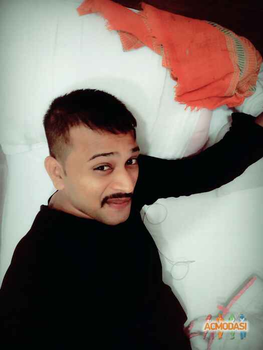 krishna s shah krishna shah photo №87806. Uploaded 16 December 2016