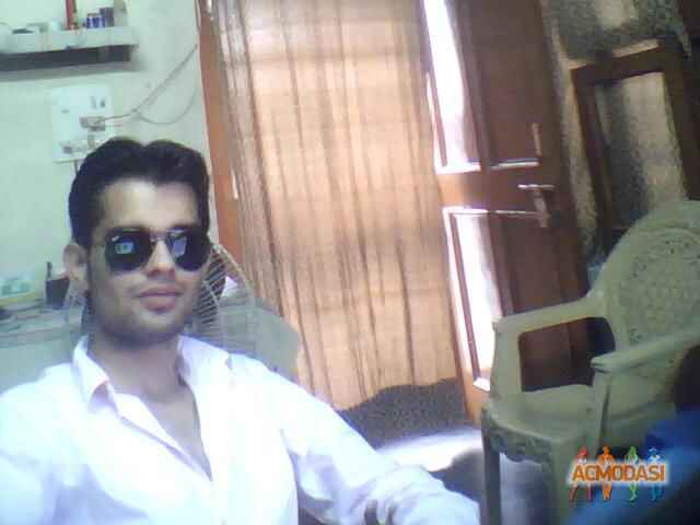 Manu  Rohlania photo №89906. Uploaded 01 January 2017
