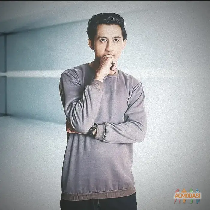 Sonu  Rajdoot photo №126896. Uploaded 17 February 2026