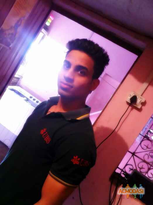 Chetan   photo №22612. Uploaded 29 September 2015
