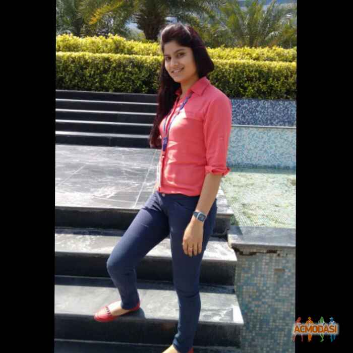 Shweta  Bhardwaj photo №23499. Uploaded 06 October 2015