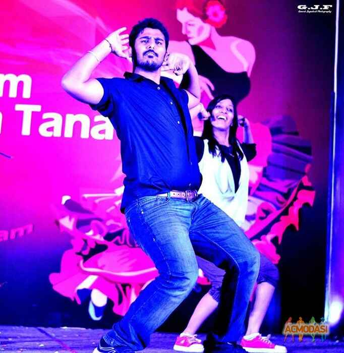 Kushal   photo №25222. Uploaded 20 October 2015