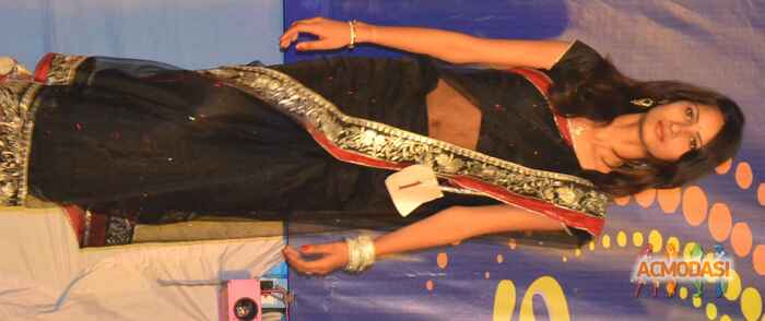 Jugnu  Pandey photo №33977. Uploaded 11 December 2015