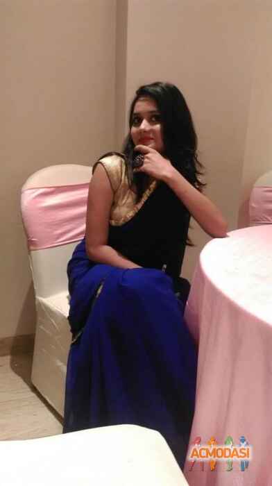 Priyanka   photo №40906. Uploaded 16 January 2016