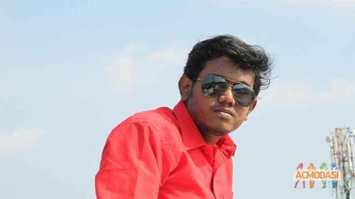 Raam   photo №3392. Uploaded 25 May 2015