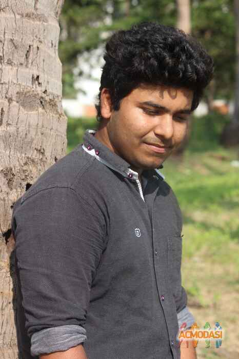 Umang  Vijay photo №47198. Uploaded 20 February 2016