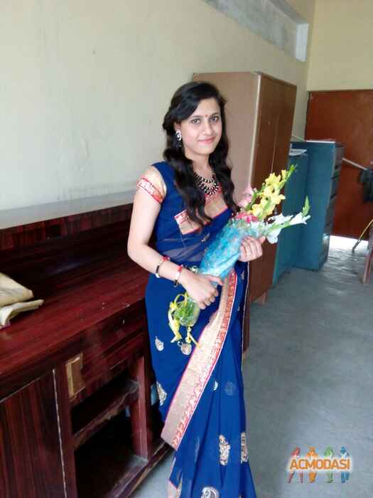 deepika Kumari  photo №49067. Uploaded 04 March 2016