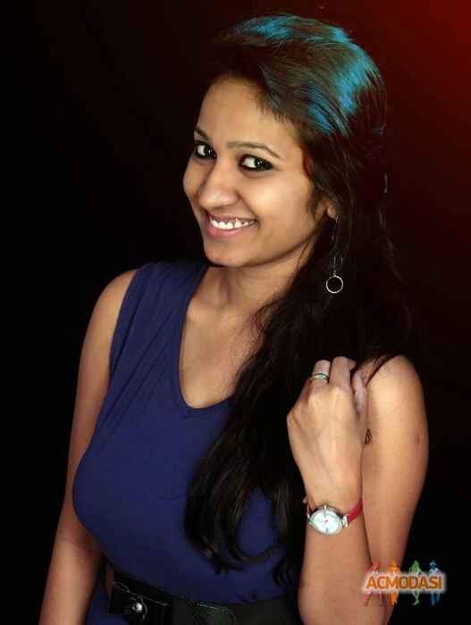 Ankita  Samuel photo №61032. Uploaded 30 May 2016