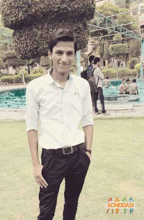 Akshay   photo №5683. Uploaded 14 June 2015