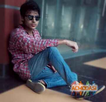 Arish Noor   photo №73255. Uploaded 29 August 2016