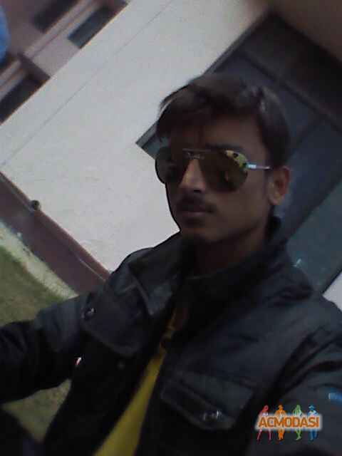 Arpit pradhan srivastav photo №78765. Uploaded 07 October 2016