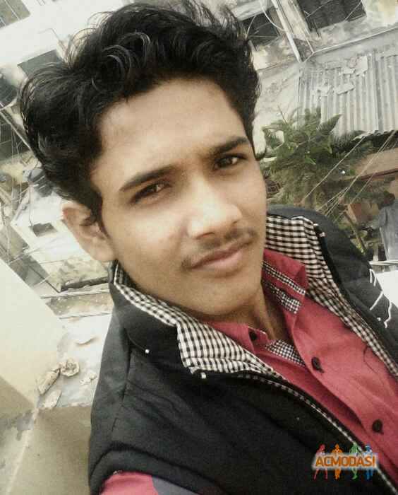 Ashutosh  pathak photo №79943. Uploaded 15 October 2016