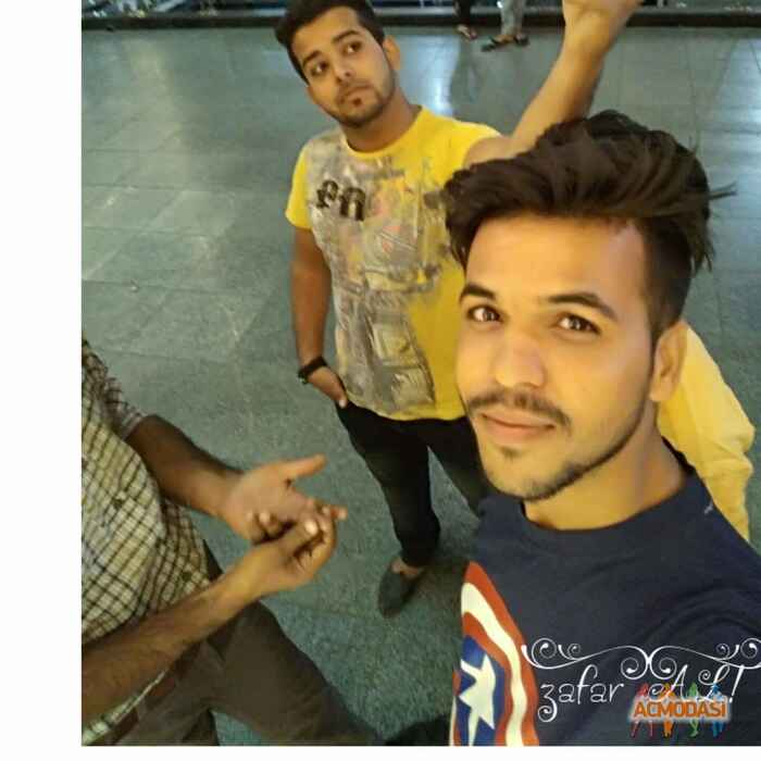 zafar  ali photo №87999. Uploaded 17 December 2016