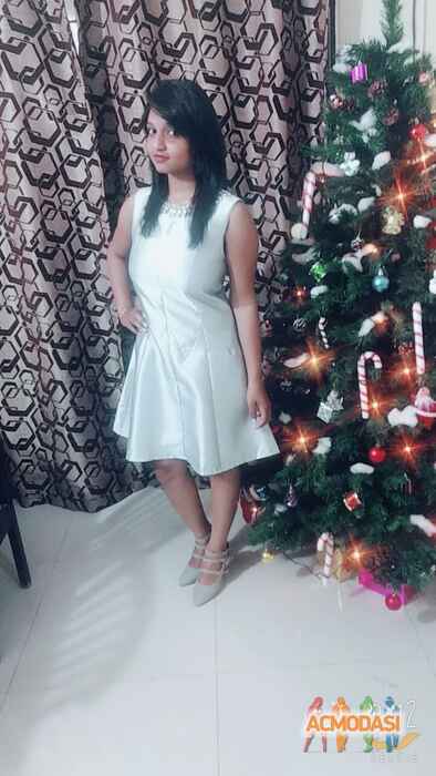 Diana  Barretto photo №92620. Uploaded 21 January 2017