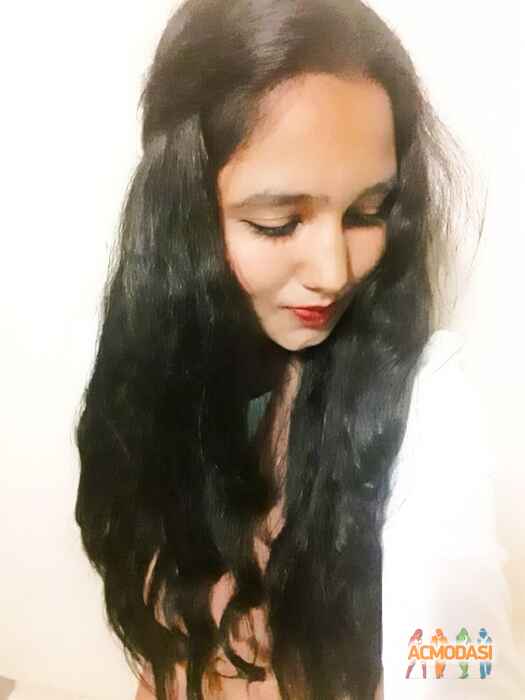 Chandani   photo №101880. Uploaded 22 April 2017