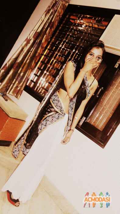 Aashi  Gupta photo №16195. Uploaded 20 August 2015
