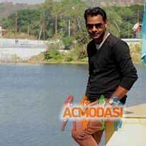 Imran  Khan photo №18514. Uploaded 03 September 2015