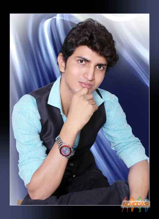 Shahadat   photo №21775. Uploaded 23 September 2015