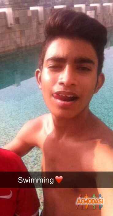 Nishit  Singh photo №24084. Uploaded 10 October 2015