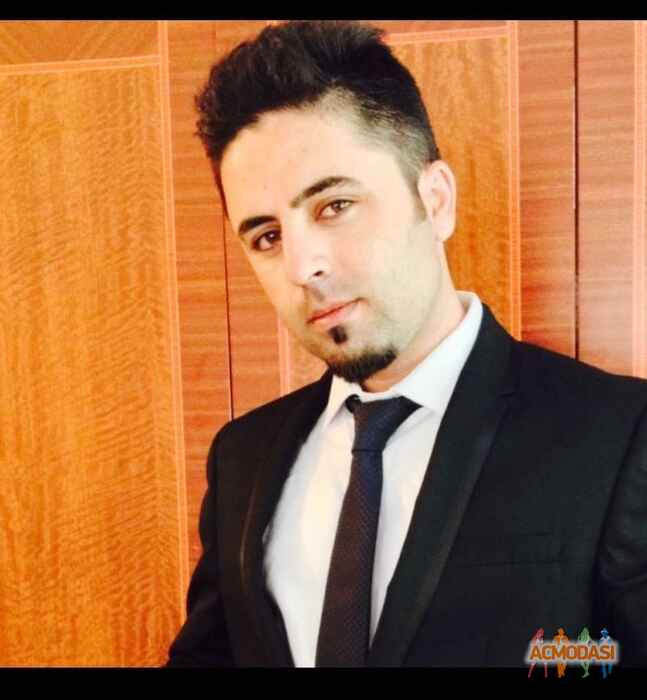 Khawar   photo №28926. Uploaded 15 November 2015