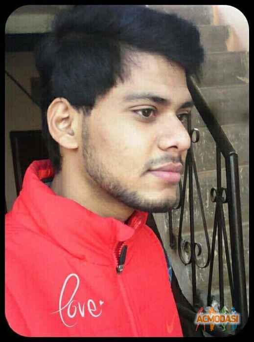 Shubham   photo №39386. Uploaded 10 January 2016