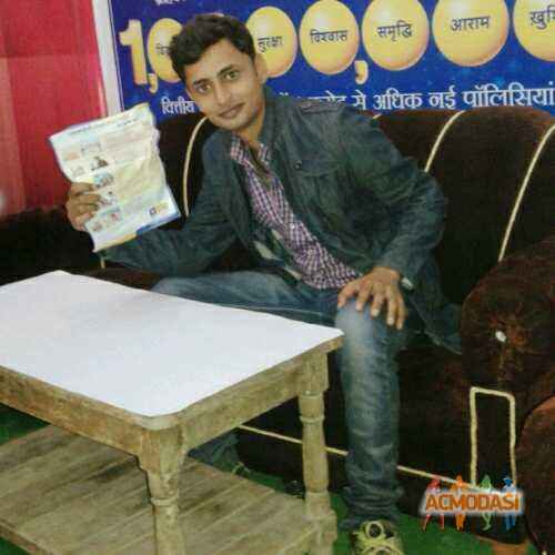 Dharmendra  Kumar photo №40407. Uploaded 13 January 2016