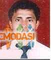 Abhishek Kumar Abhishek photo №46788. Uploaded 18 February 2016