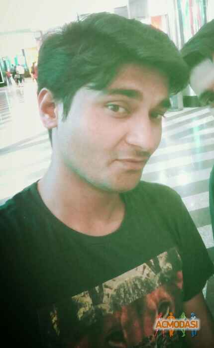 PRASHANT  AVHAD photo №62449. Uploaded 10 June 2016