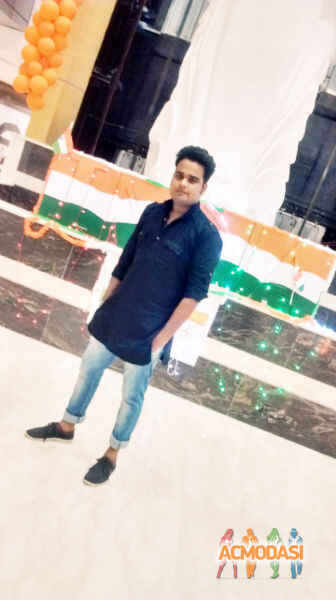 Jitendra Bahadur Singh photo №74676. Uploaded 07 September 2016