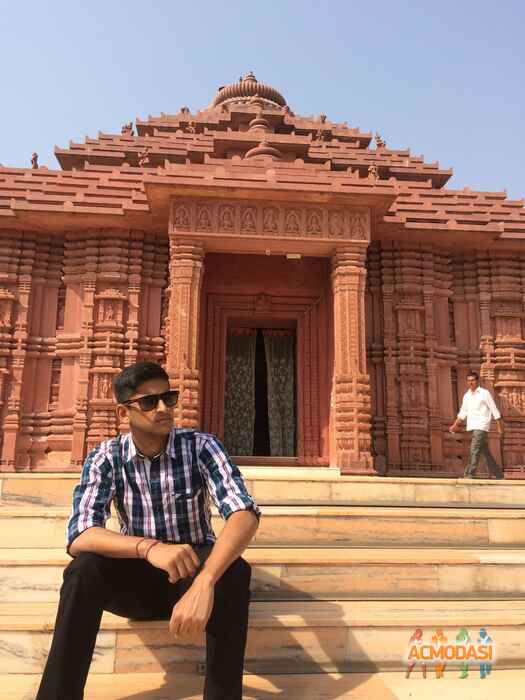 sagar  gulia photo №87245. Uploaded 11 December 2016