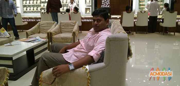 bimesh   photo №94453. Uploaded 03 February 2017