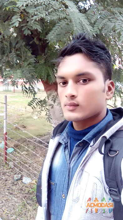 Md Imam Husain photo №99329. Uploaded 29 March 2017