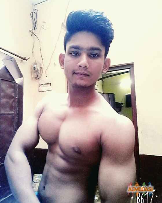 Mohd  Taqi photo №102717. Uploaded 29 April 2017