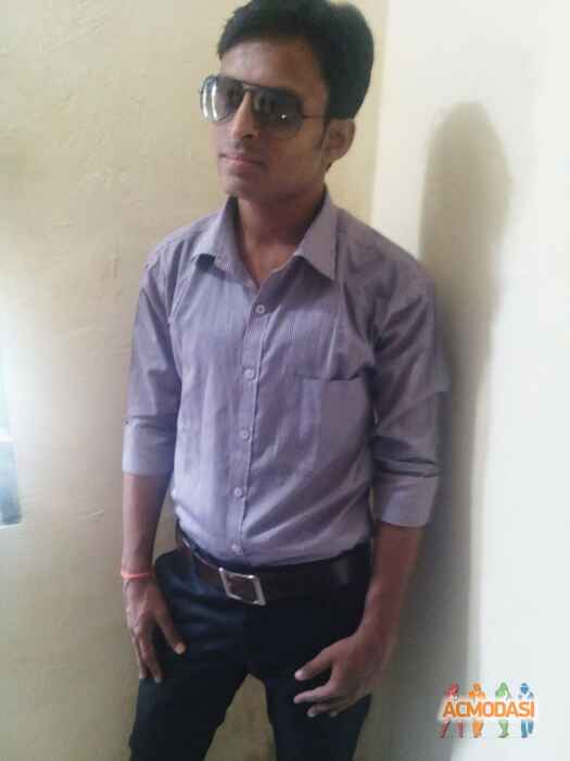 Dinesh  Chinchore photo №17851. Uploaded 30 August 2015