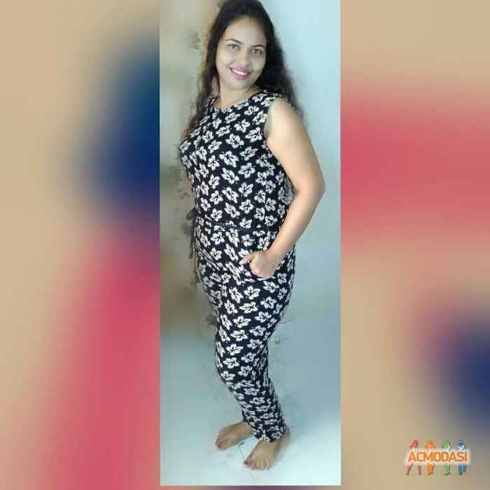 Namita  Katakhade photo №22987. Uploaded 01 October 2015