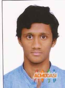 Eswar Gudimetla   photo №102500. Uploaded 27 April 2017