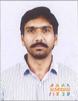 gaurav eknath karande photo №106287. Uploaded 13 June 2017