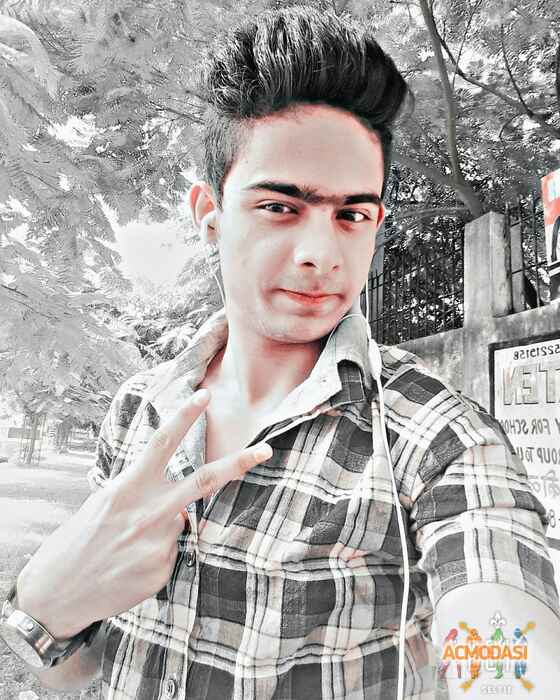 Md Irfan Ruhaid photo №70653. Uploaded 10 August 2016