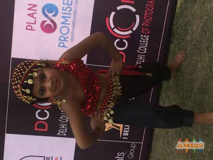 Hiya  Adlakha photo №35611. Uploaded 22 December 2015