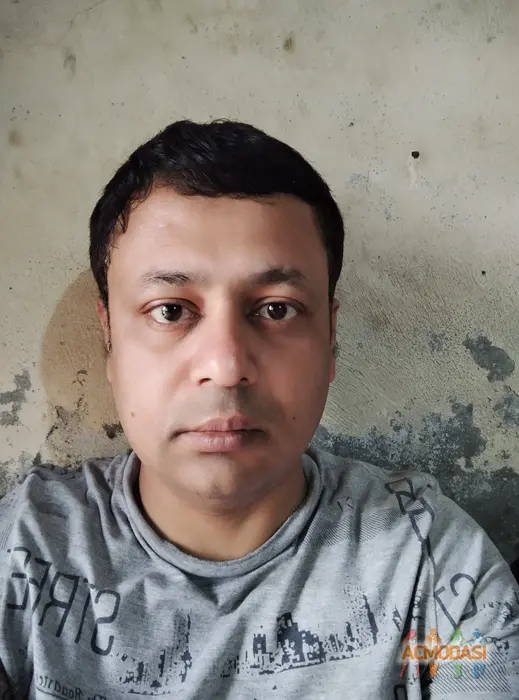 mdyusuf  rehman photo №125117. Uploaded 26 April 2025